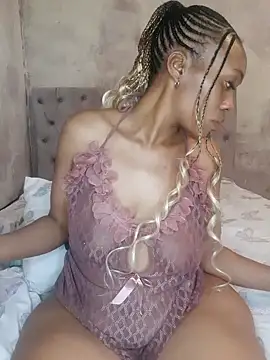 0023doja online show from 10.09.25