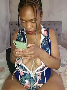 0023doja online show from 10.20.25