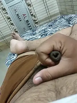 brownbear6 online show from 09.20.25