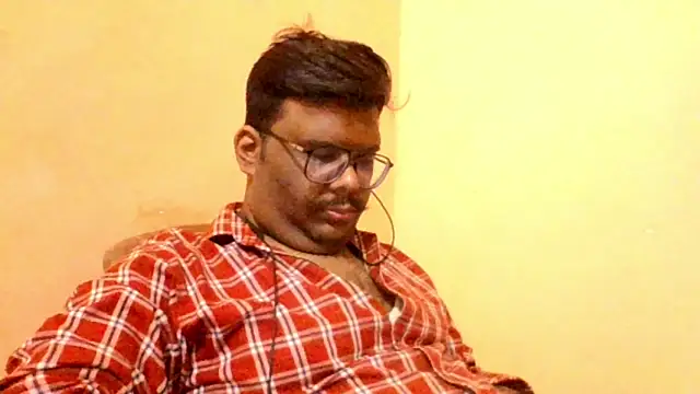 brownbear6 online show from 10.18.25