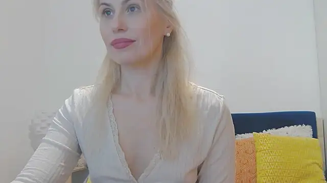 Lika Soul online show from 10.19.25