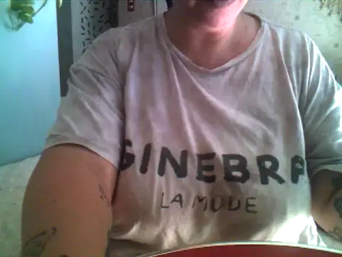 LupeLok online show from 09.15.25