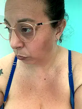 LupeLok online show from 10.10.25