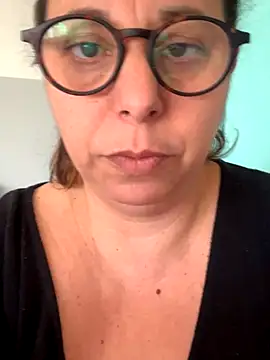 LupeLok online show from 10.20.25