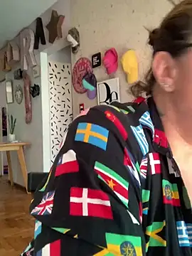 LupeLok online show from 10.21.25