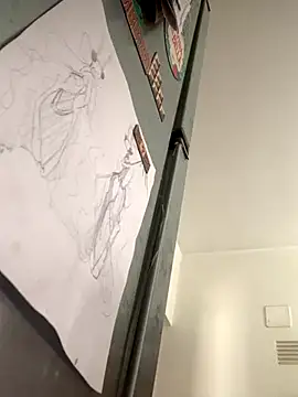 LupeLok online show from 10.31.25