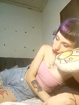 IkyVic online show from 03.20.26