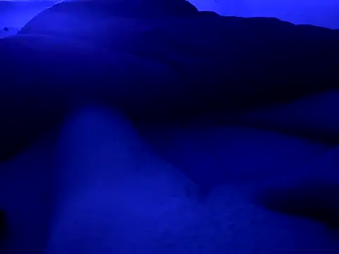 Snapshot of JakobPeralta74 chatting on 10.14.25 JakobPeralta74 online show from 10.14.25