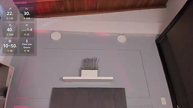 sweet sea online show from 09.09.25