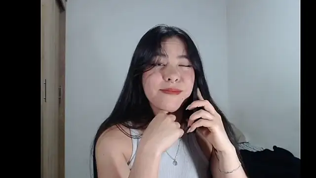 EloiseJun online show from 03.13.26
