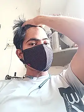 Snapshot of keten3824A chatting on 03.03.26 keten3824A online show from 03.03.26