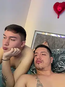 Snapshot of leosexboy_ chatting on 03.03.26 leosexboy online show from 03.03.26