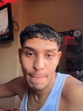 Harrisonvillalobos online show from 03.08.26