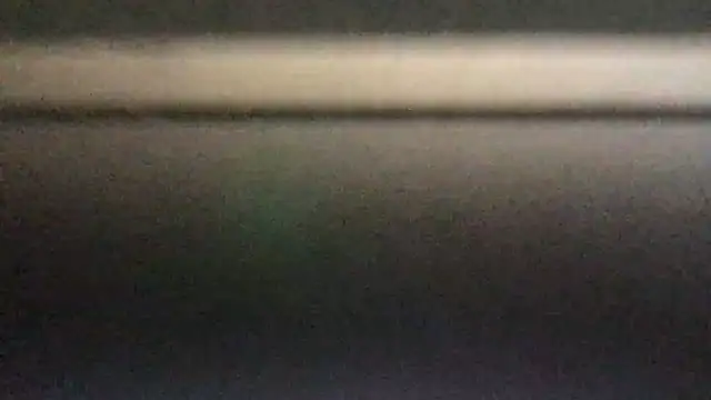 Snapshot of Zaak91190 chatting on 02.23.26 Zaak91190 online show from 02.23.26