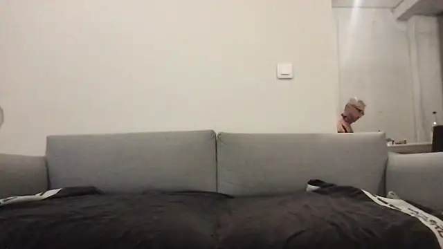 Snapshot of Zaak91190 chatting on 03.08.26 Zaak91190 online show from 03.08.26