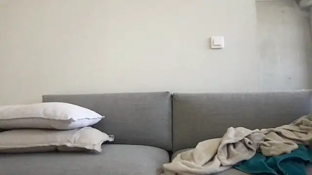 Snapshot of Zaak91190 chatting on 03.09.26 Zaak91190 online show from 03.09.26