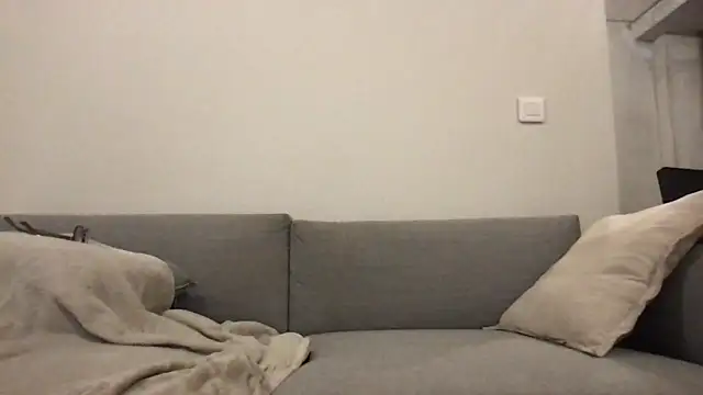 Snapshot of Zaak91190 chatting on 03.30.26 Zaak91190 online show from 03.30.26