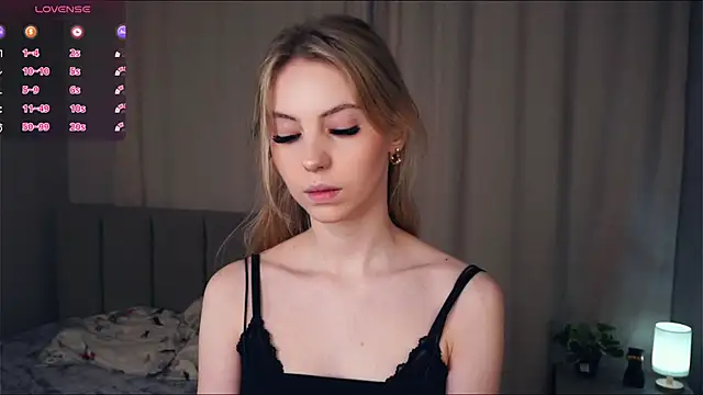 VeronaBench online show from 11.26.25