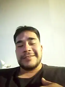 LevelUpL0ver online show from 04.05.26