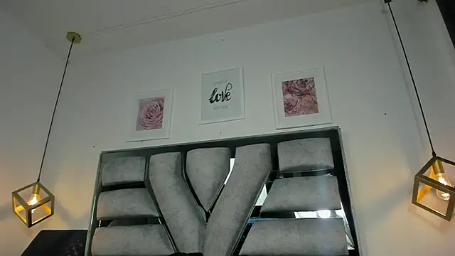 lianfox  online show from 04.29.26