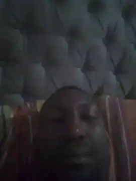 SetoseSiderite online show from 10.26.25