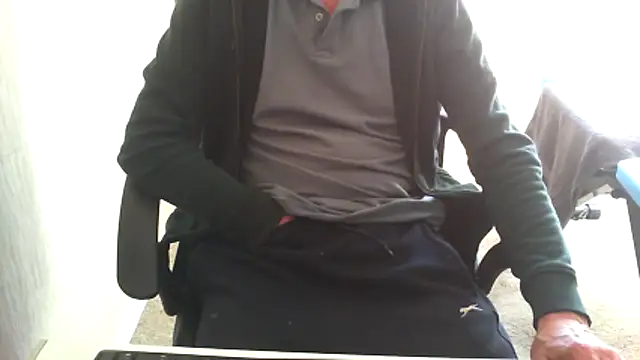 rogpb online show from 04.24.26