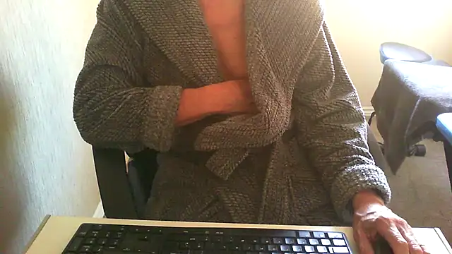 rogpb online show from 04.25.26