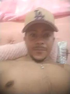 Snapshot of leo_yeshua27 chatting on 09.14.25 leo yeshua27 online show from 09.14.25