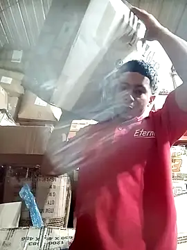 leo yeshua27 online show from 02.19.26