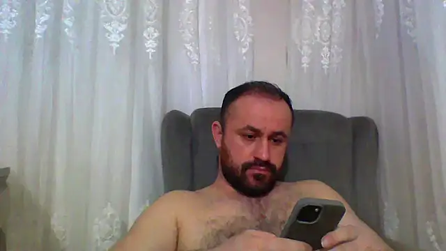 Snapshot of micheal3467 chatting on 03.04.26 micheal3467 online show from 03.04.26