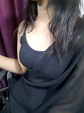 Monalisa670 online show from 11.12.25