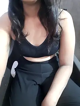 Monalisa670 online show from 12.18.25