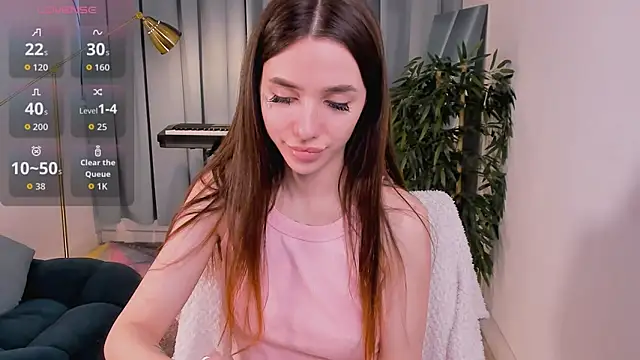 shuggybaby online show from 09.16.25