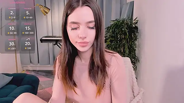 shuggybaby online show from 09.21.25