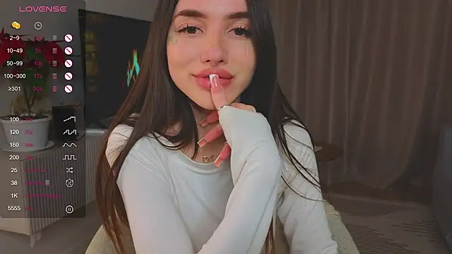 shuggybaby online show from 01.17.26