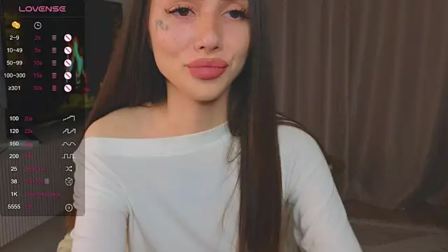 shuggybaby online show from 01.18.26