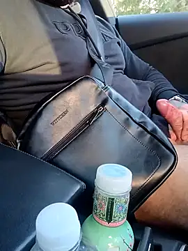 Barber33zk online show from 10.25.25