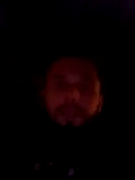 Barber33zk online show from 11.02.25