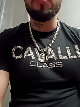 Barber33zk online show from 12.20.25