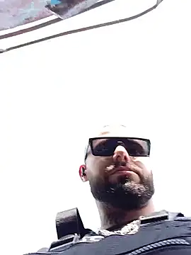 Barber33zk online show from 06.22.26