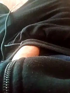 Snapshot of kaloyan93 chatting on 02.03.26 kaloyan93 online show from 02.03.26