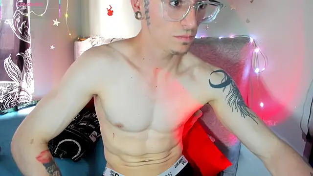 puepleholly online show from 03.27.26