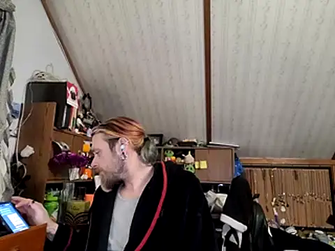 thejuicybacon online show from 02.01.26