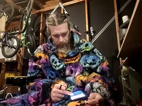 thejuicybacon online show from 02.27.26