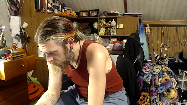 thejuicybacon online show from 03.03.26