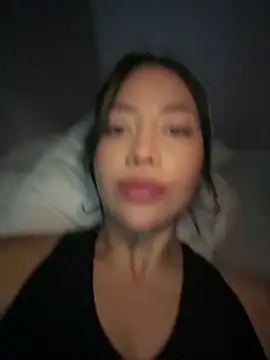 MissCat  online show from 04.21.26