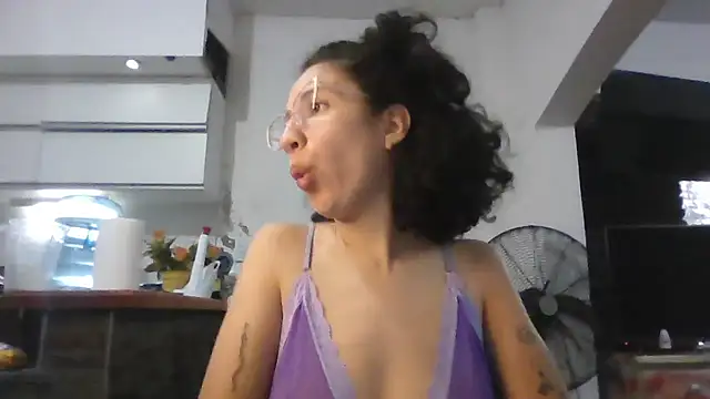 loliporomero online show from 11.14.25