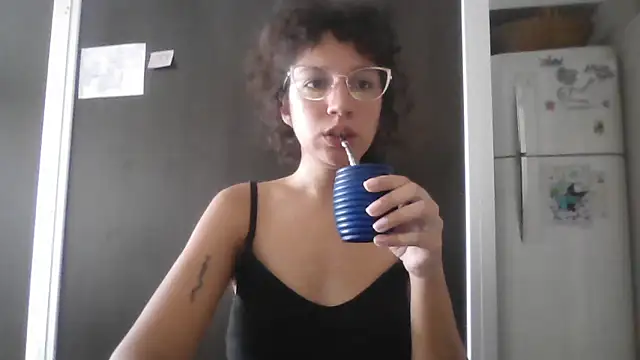 loliporomero online show from 03.17.26