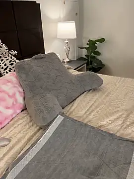 Snapshot of SableSin chatting on 11.18.25 SableSin online show from 11.18.25