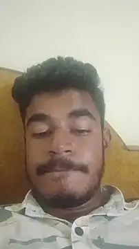 Najmulhaqe66 online show from 07.13.26